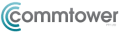 Commtower Pty Ltd